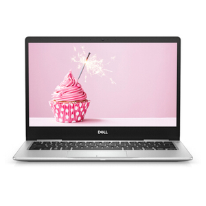 戴尔dell灵越燃7000 ii